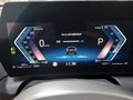 Thumbnail 7 - BMW 120i M Sport PRO PANO/HEADUP/MASSAGE/360°/H&K