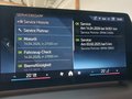 Thumbnail 10 - BMW 120i M Sport PRO PANO/HEADUP/MASSAGE/360°/H&K