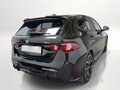 Thumbnail 2 - BMW 120i M Sport PRO PANO/HEADUP/MASSAGE/360°/H&K