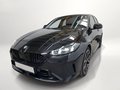 Thumbnail 1 - BMW 120i M Sport PRO PANO/HEADUP/MASSAGE/360°/H&K
