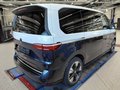 Daumennagel 2 - Volkswagen T7 Multivan Style AHK/STNDHZNG/ACC/CARPLAY