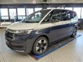 Daumennagel 1 - Volkswagen T7 Multivan Style AHK/STNDHZNG/ACC/CARPLAY