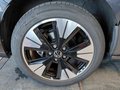 Daumennagel 3 - Volkswagen T7 Multivan Style AHK/STNDHZNG/ACC/CARPLAY