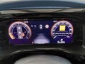 Daumennagel 5 - Volkswagen T7 Multivan Style AHK/STNDHZNG/ACC/CARPLAY