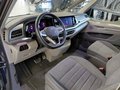Daumennagel 4 - Volkswagen T7 Multivan Style AHK/STNDHZNG/ACC/CARPLAY