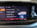 Daumennagel 6 - Volkswagen T7 Multivan Style AHK/STNDHZNG/ACC/CARPLAY