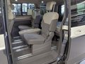 Daumennagel 7 - Volkswagen T7 Multivan Style AHK/STNDHZNG/ACC/CARPLAY