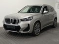 Daumennagel 1 - BMW X1 23d xDrive M Sport AHK/MASSAGE/MMRY/ADAPTLED
