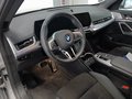Daumennagel 4 - BMW X1 23d xDrive M Sport AHK/MASSAGE/MMRY/ADAPTLED
