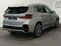 Daumennagel 2 - BMW X1 23d xDrive M Sport AHK/MASSAGE/MMRY/ADAPTLED