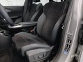 Daumennagel 3 - BMW X1 23d xDrive M Sport AHK/MASSAGE/MMRY/ADAPTLED