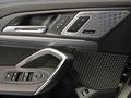 Daumennagel 9 - BMW X1 23d xDrive M Sport AHK/MASSAGE/MMRY/ADAPTLED