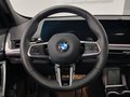 Daumennagel 11 - BMW X1 23d xDrive M Sport AHK/MASSAGE/MMRY/ADAPTLED