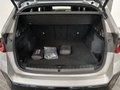 Daumennagel 14 - BMW X1 23d xDrive M Sport AHK/MASSAGE/MMRY/ADAPTLED