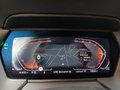 Daumennagel 6 - BMW 118i M Sport ACC/ADAPTLED/PANO/MMRY/RFK/H&K/HUD