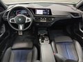 Daumennagel 5 - BMW 118i M Sport ACC/ADAPTLED/PANO/MMRY/RFK/H&K/HUD