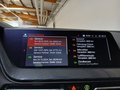 Daumennagel 7 - BMW 118i M Sport ACC/ADAPTLED/PANO/MMRY/RFK/H&K/HUD