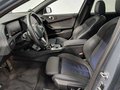 Daumennagel 4 - BMW 118i M Sport ACC/ADAPTLED/PANO/MMRY/RFK/H&K/HUD