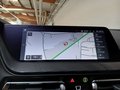 Daumennagel 8 - BMW 118i M Sport ACC/ADAPTLED/PANO/MMRY/RFK/H&K/HUD
