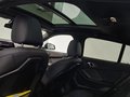 Daumennagel 13 - BMW 118i M Sport ACC/ADAPTLED/PANO/MMRY/RFK/H&K/HUD