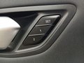 Daumennagel 12 - BMW 118i M Sport ACC/ADAPTLED/PANO/MMRY/RFK/H&K/HUD