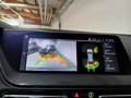 Daumennagel 9 - BMW 118i M Sport ACC/ADAPTLED/PANO/MMRY/RFK/H&K/HUD