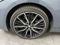 Daumennagel 3 - BMW 118i M Sport ACC/ADAPTLED/PANO/MMRY/RFK/H&K/HUD