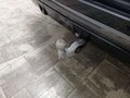 Daumennagel 15 - BMW X5 30d xDrive M Sport PRO 7SITZE/M-SITZE/SKYLOUNG
