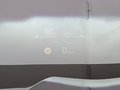 Daumennagel 8 - BMW X5 30d xDrive M Sport PRO 7SITZE/M-SITZE/SKYLOUNG