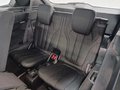 Daumennagel 13 - BMW X5 30d xDrive M Sport PRO 7SITZE/M-SITZE/SKYLOUNG