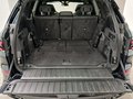 Daumennagel 14 - BMW X5 30d xDrive M Sport PRO 7SITZE/M-SITZE/SKYLOUNG