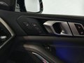 Daumennagel 9 - BMW X5 30d xDrive M Sport PRO 7SITZE/M-SITZE/SKYLOUNG