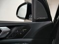 Daumennagel 10 - BMW X5 30d xDrive M Sport PRO 7SITZE/M-SITZE/SKYLOUNG