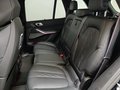 Daumennagel 12 - BMW X5 30d xDrive M Sport PRO 7SITZE/M-SITZE/SKYLOUNG