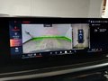 Daumennagel 7 - BMW X5 30d xDrive M Sport PRO 7SITZE/M-SITZE/SKYLOUNG