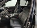 Daumennagel 3 - BMW X5 30d xDrive M Sport PRO 7SITZE/M-SITZE/SKYLOUNG