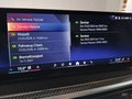 Daumennagel 5 - BMW X5 30d xDrive M Sport PRO 7SITZE/M-SITZE/SKYLOUNG