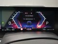 Daumennagel 4 - BMW X5 30d xDrive M Sport PRO 7SITZE/M-SITZE/SKYLOUNG