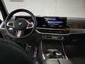 Daumennagel 11 - BMW X5 30d xDrive M Sport PRO 7SITZE/M-SITZE/SKYLOUNG