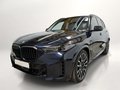 Daumennagel 1 - BMW X5 30d xDrive M Sport PRO 7SITZE/M-SITZE/SKYLOUNG