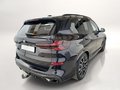 Daumennagel 2 - BMW X5 30d xDrive M Sport PRO 7SITZE/M-SITZE/SKYLOUNG