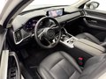 Daumennagel 5 - Mazda CX-60 Homura Hybrid AWD AHK/ACC/HEAD-UP/LED/BOSE