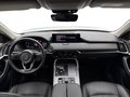 Daumennagel 6 - Mazda CX-60 Homura Hybrid AWD AHK/ACC/HEAD-UP/LED/BOSE