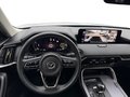 Daumennagel 8 - Mazda CX-60 Homura Hybrid AWD AHK/ACC/HEAD-UP/LED/BOSE