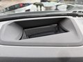 Daumennagel 13 - BMW 320d xDrive M Sport MMRY/KOMFRTZGNG/ADAPTLED/HUD