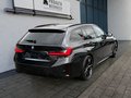 Daumennagel 3 - BMW 320d xDrive M Sport MMRY/KOMFRTZGNG/ADAPTLED/HUD