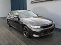 Daumennagel 4 - BMW 320d xDrive M Sport MMRY/KOMFRTZGNG/ADAPTLED/HUD