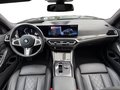 Daumennagel 6 - BMW 320d xDrive M Sport MMRY/KOMFRTZGNG/ADAPTLED/HUD