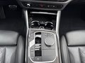 Daumennagel 7 - BMW 320d xDrive M Sport MMRY/KOMFRTZGNG/ADAPTLED/HUD