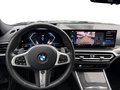 Daumennagel 8 - BMW 320d xDrive M Sport MMRY/KOMFRTZGNG/ADAPTLED/HUD